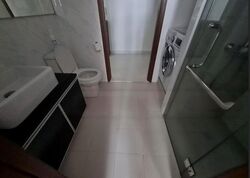 Loft @ Nathan (D10), Apartment #458372621